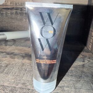 Color Wow Color Security Shampoo